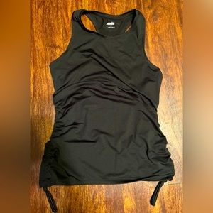 Activewear Top